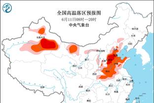 安莎社：米兰双雄&尤文图斯赞同意甲变回18队，将与整个联赛对抗