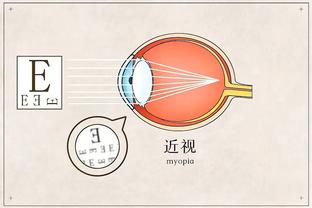 华体会电子游戏截图1