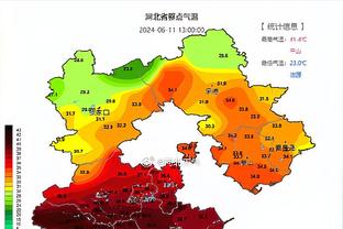 塔图姆谈脚踝伤势：好了很多 虽没完全好但足以打比赛了